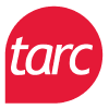 TARC logo