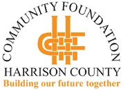 Harrison County Community Foundation