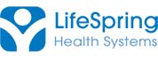 LifeSpring Health Systems