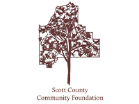 scott county community foundation