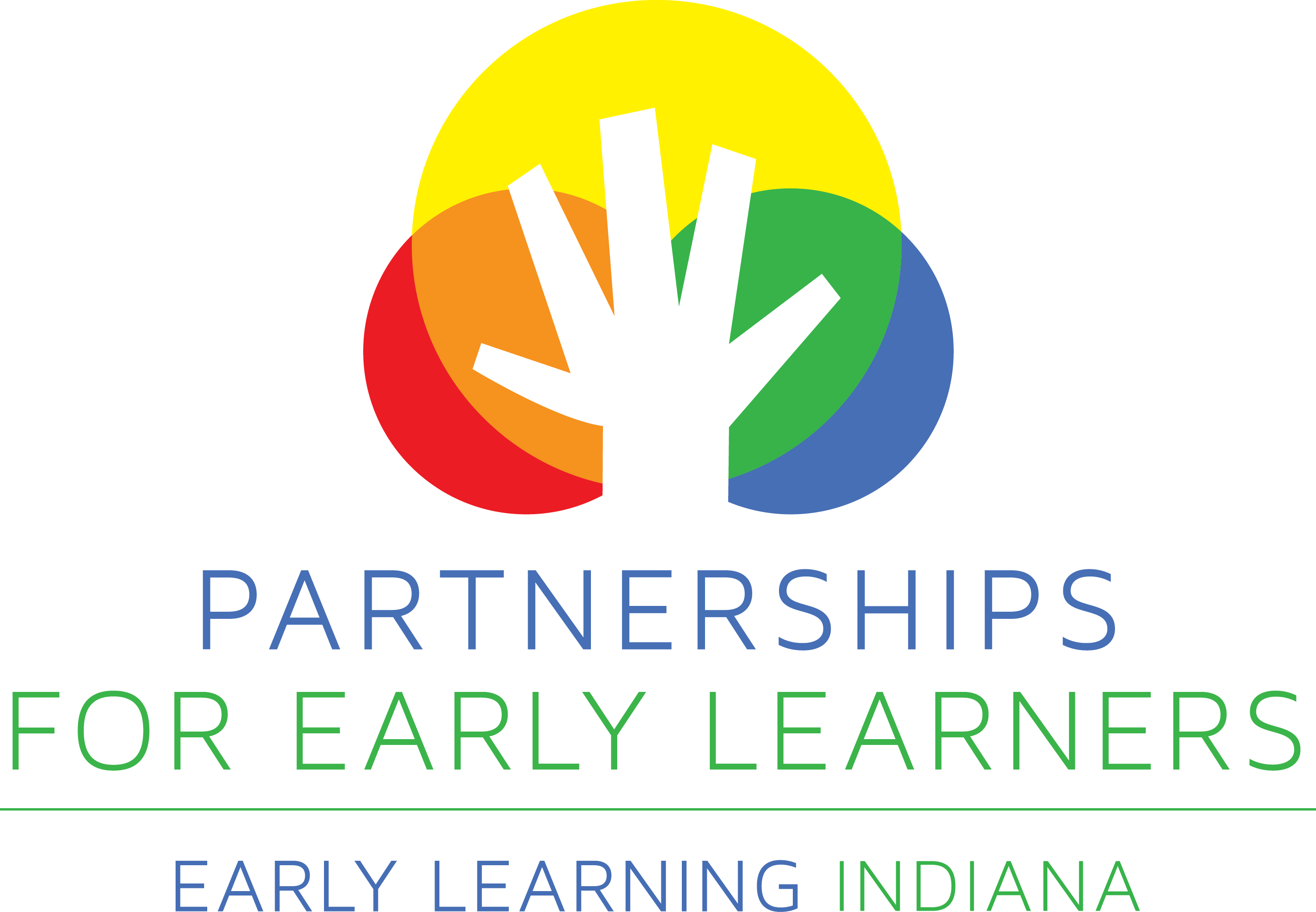 Partnerships for Early Learners