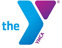 The YMCA of Southern Indiana logo