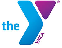 ymca logo