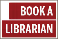 Book a Librarian