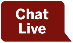 chat live