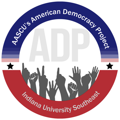 ADP IU Southeast Logo